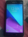 Samsung galaxy Grend prime plus